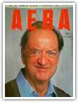 AERA