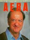 aera
